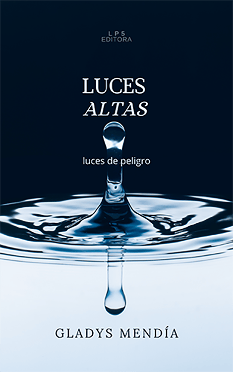Luces altas